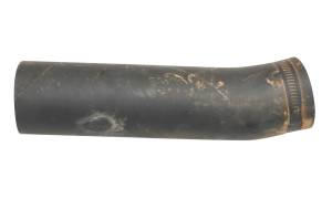 Kubota - 17 Kubota RTV Airbox Hose Intake - Image 2