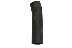Kubota - 17 Kubota RTV Airbox Hose Intake - Image 3