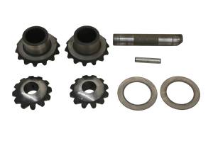 Kubota - 17 Kubota RTV Transmission Bevel Gears - Image 3