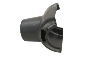 17 Kubota RTV Steering Post Cover