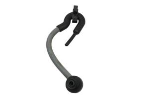 Kubota - 17 Kubota RTV Transmission Breather Hose - Image 3