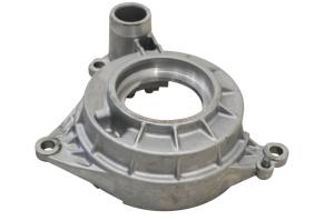 Kubota - 17 Kubota RTV Bearing Holder Cover - Image 2