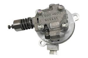 Kubota - 17 Kubota RTV Hydraulic Pump Control Valve - Image 3
