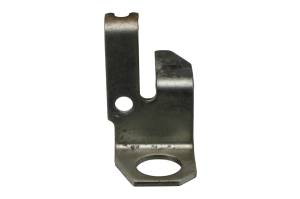 Kubota - 17 Kubota RTV Hst Hook Bracket - Image 2