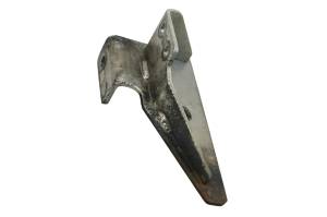 Kubota - 17 Kubota RTV Muffler Bracket Mount - Image 4