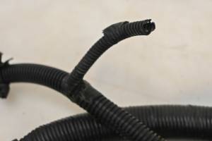 Kubota - 17 Kubota RTV Wire Harness Electrical Wiring For Parts - Image 10