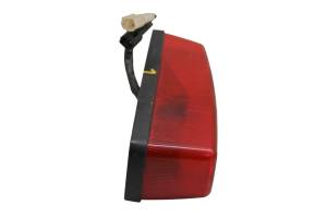 Kubota - 17 Kubota RTV Rear Left Tail Brake Light - Image 2