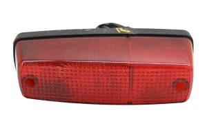 17 Kubota RTV Rear Right Tail Brake Light