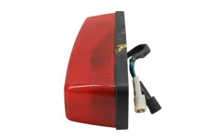 Kubota - 17 Kubota RTV Rear Right Tail Brake Light - Image 2