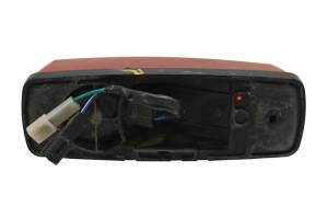 Kubota - 17 Kubota RTV Rear Right Tail Brake Light - Image 3