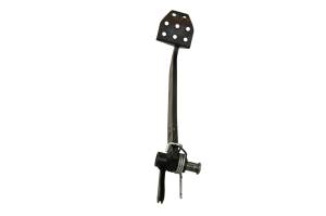 Kubota - 17 Kubota RTV Brake Pedal - Image 3