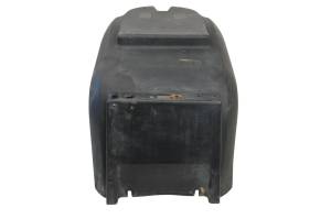 Kubota - 17 Kubota RTV Rear Fender - Image 3