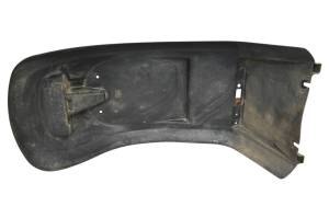 Kubota - 17 Kubota RTV Rear Fender - Image 4