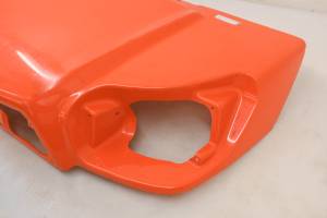 Kubota - 17 Kubota RTV Hood Front Fender Cover - Image 3