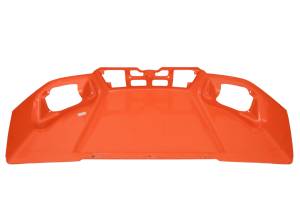 Kubota - 17 Kubota RTV Hood Front Fender Cover - Image 4