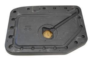 Kubota - 17 Kubota RTV Passenger Side Front Seat Bottom Cushion - Image 3