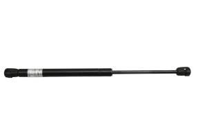 17 Kubota RTV Hood Damper Shock