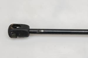 Kubota - 17 Kubota RTV Hood Damper Shock - Image 2