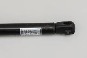 Kubota - 17 Kubota RTV Hood Damper Shock - Image 3