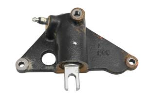 17 Kubota RTV Rear Brake Master Cylinder
