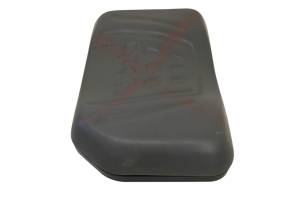 Kubota - 17 Kubota RTV Passenger Side Seat Back Cushion - Image 2