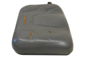 Kubota - 17 Kubota RTV Drivers Side Front Seat Bottom Cushion - Image 2