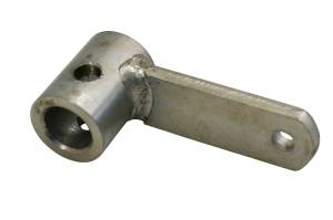 17 Kubota RTV Control Valve Arm