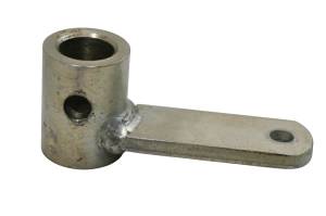 Kubota - 17 Kubota RTV Control Valve Arm - Image 2