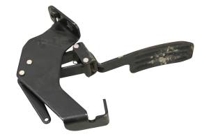 Kubota - 17 Kubota RTV Accelerator Pedal - Image 3
