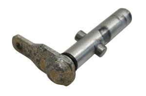 17 Kubota RTV Differential Lock Shift Shaft Shifter