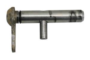Kubota - 17 Kubota RTV Differential Lock Shift Shaft Shifter - Image 3