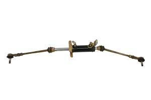 Kubota - 17 Kubota RTV Steering Rack & Pinion - Image 1