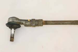 Kubota - 17 Kubota RTV Steering Rack & Pinion - Image 2