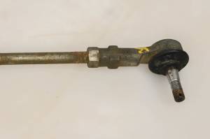 Kubota - 17 Kubota RTV Steering Rack & Pinion - Image 4