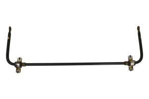 Kubota - 17 Kubota RTV Front Swaybar - Image 1