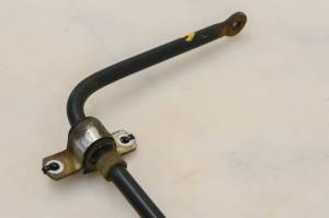 Kubota - 17 Kubota RTV Front Swaybar - Image 2