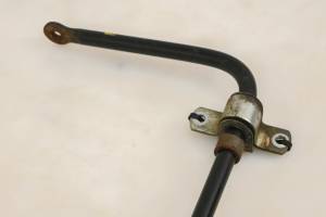 Kubota - 17 Kubota RTV Front Swaybar - Image 3