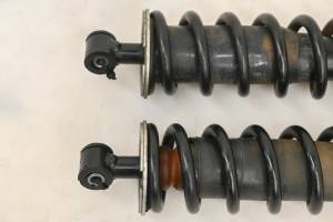 Kubota - 17 Kubota RTV Front Shocks - Image 2