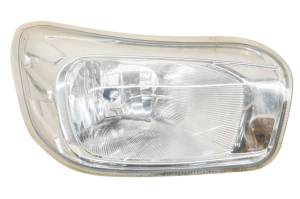 Kubota - 17 Kubota RTV Front Right Headlight - Image 1