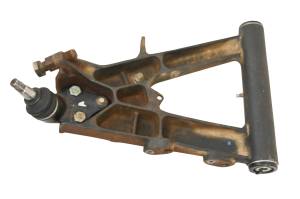 Kubota - 17 Kubota RTV Front Upper Right A-Arm - Image 3