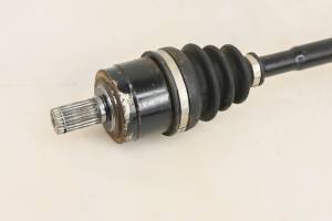 Kubota - 17 Kubota RTV Front Right Or Left Cv Axle - Image 2