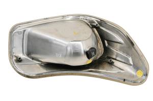 Kubota - 17 Kubota RTV Front Left Headlight - Image 3