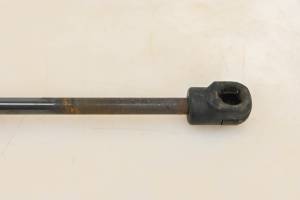 17 Kubota RTV Gas Spring Suspa - Image 2