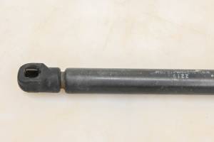 17 Kubota RTV Gas Spring Suspa - Image 3