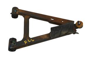 17 Kubota RTV Front Lower Right Or Left A-Arm