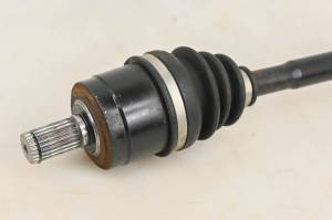 Kubota - 17 Kubota RTV Front Right Or Left Cv Axle - Image 2