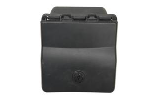 Kubota - 17 Kubota RTV Tool Storage Box - Image 2