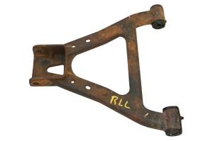Kubota - 17 Kubota RTV Rear Lower Right Or Left A-Arm - Image 1