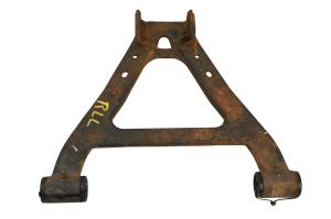 Kubota - 17 Kubota RTV Rear Lower Right Or Left A-Arm - Image 2