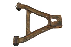 Kubota - 17 Kubota RTV Rear Lower Right Or Left A-Arm - Image 3